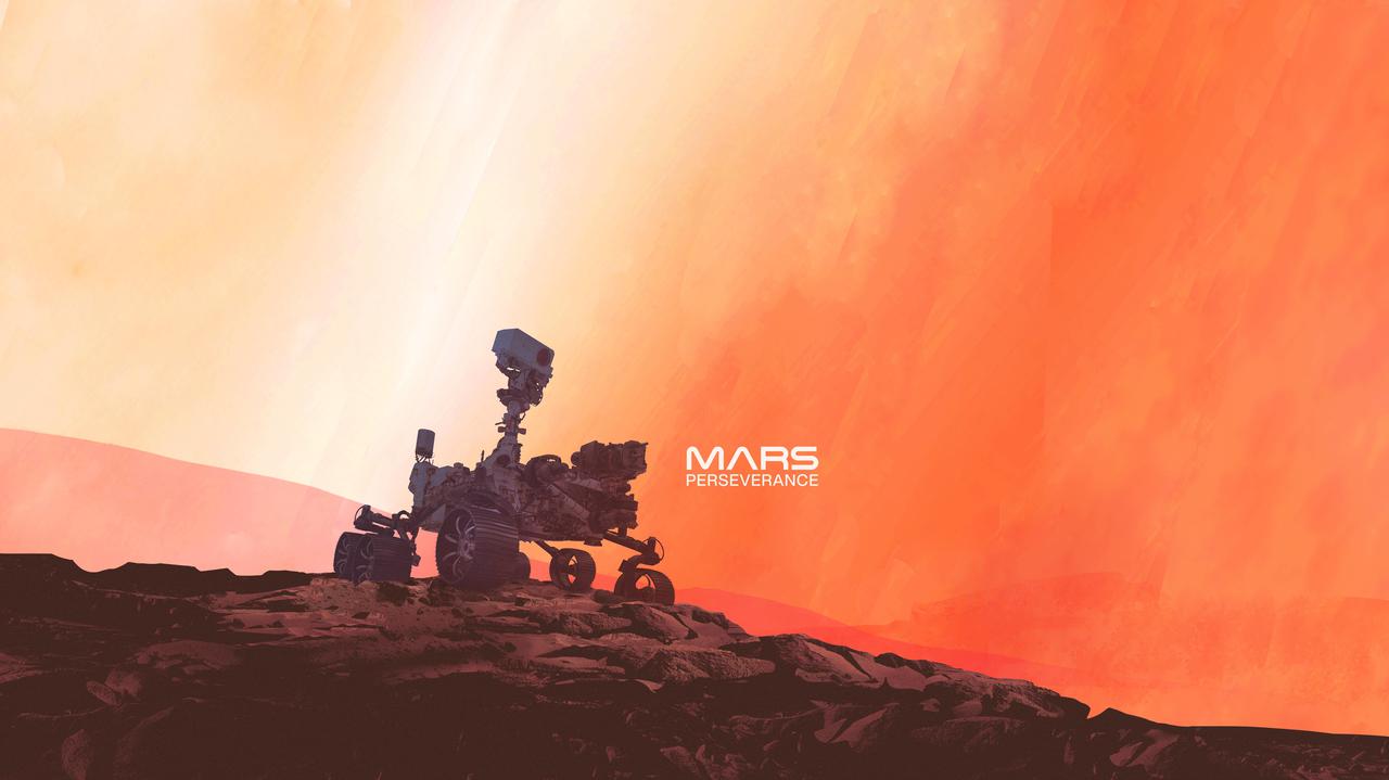 NASA Image Library