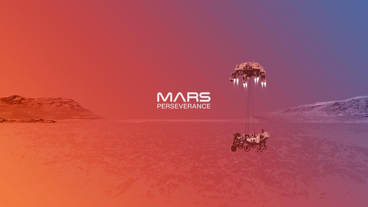 NASA Image Library